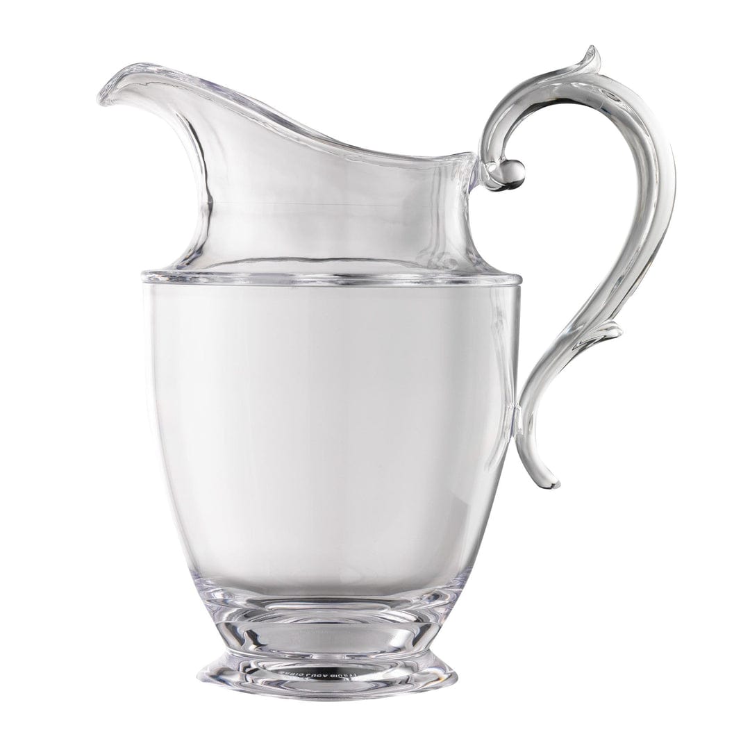 Mario Luca Giusti Federica Pitcher - Clear