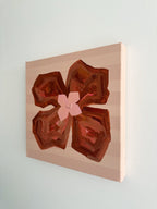 Cosette - Original Art