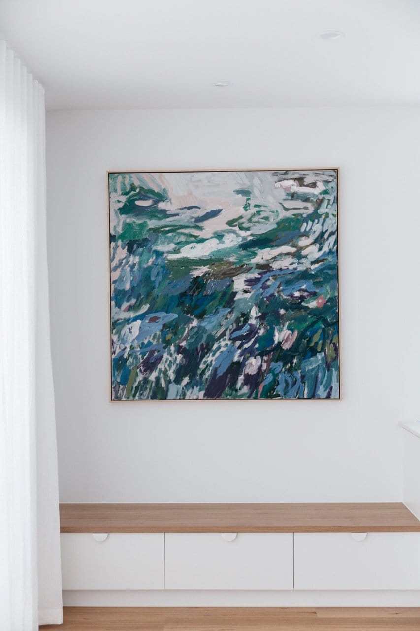 Beau - Original Art-Original Art-Adele Bevacqua-Greenhouse Interiors Pty Ltd