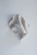 Rest - Original Artwork Wall Sculpture-Wall Sculptures-Montana Moore-Greenhouse Interiors Pty Ltd