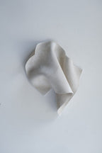 Rest - Original Artwork Wall Sculpture