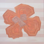 Fia - Original Art