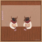 Bullshit 02 - Limited Edition Print