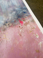 Ethereal-Original Art-Kirath Ghundoo-Greenhouse Interiors Pty Ltd