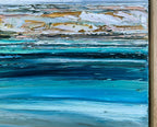 Azure - Original Artwork