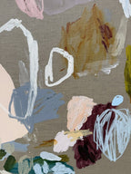 Close To Home - Original Artwork