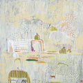 The Spanish Wedding -  Limited Edition Print-Prints-Little Anvil Studios-Greenhouse Interiors Pty Ltd