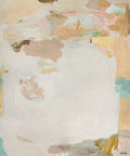 Island Sun - Limited Edition Print-Prints-Vanni Art-Greenhouse Interiors Pty Ltd