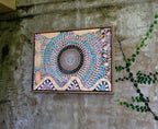 Jari & Jinda Jaanymili (Sisters Gathering) - Limited Edition Print