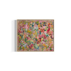 Blooming Blossoms - Original Artwork-Original Art-Maddy Appleby-Greenhouse Interiors Pty Ltd