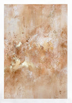 Coral - Original Art-Original Art-Kirath Ghundoo-Greenhouse Interiors Pty Ltd