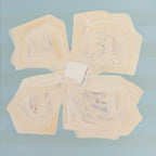 Linnea - Original Art