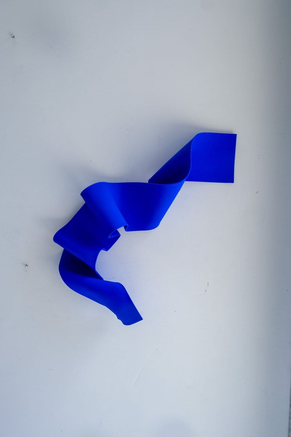 Electricity - Original Artwork Wall Sculpture