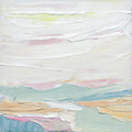 You Can Close Your Eyes  - Limited Edition Print-Prints-Michelle Keighley-Greenhouse Interiors Pty Ltd