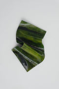 Flourish - Original Artwork Wall Sculpture-Wall Sculptures-Montana Moore-Greenhouse Interiors Pty Ltd