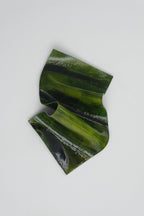 Flourish - Original Artwork Wall Sculpture