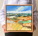 Spinifex - Original Artwork