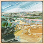 Meander - Original Artwork
