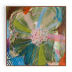 Pollen 1 - Original Art