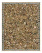 Alfinete No Pé - Limited Edition Print