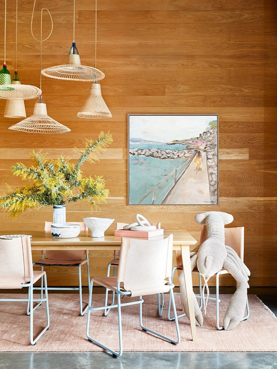 Sorrento 2 - Limited Edition Print