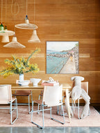 Sorrento 2 - Limited Edition Print