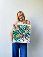 Elysia - Original Artwork