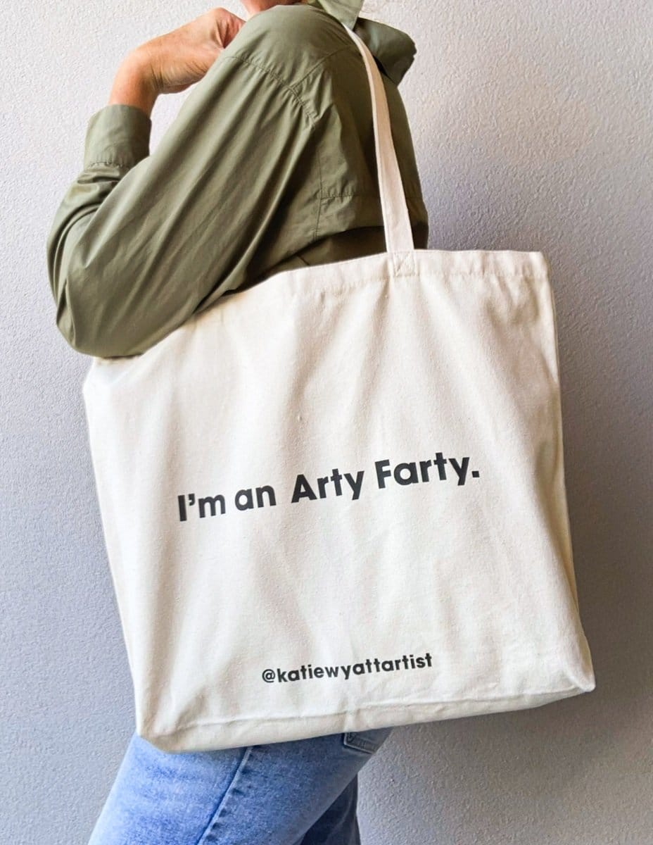 Pink Morning II - Original Artwork-Original Art-Katie Wyatt-Greenhouse Interiors Pty Ltd