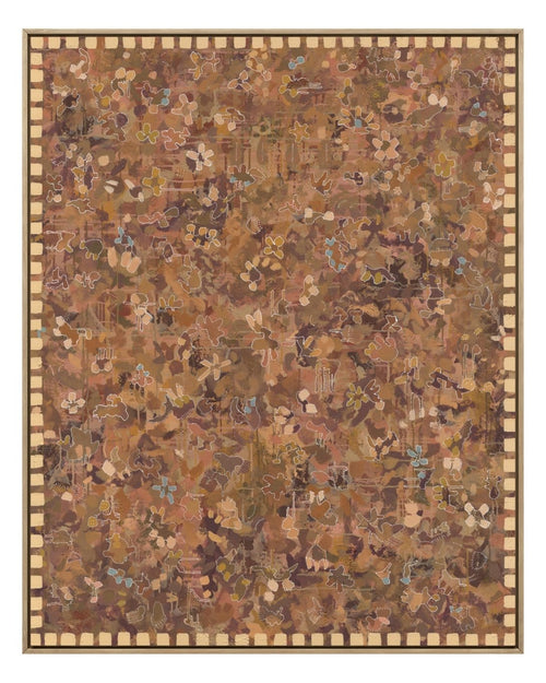 Doçura Tostada - Limited Edition Print