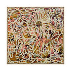 Fragmento - Original Art
