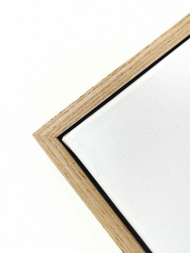 Three - Original Art