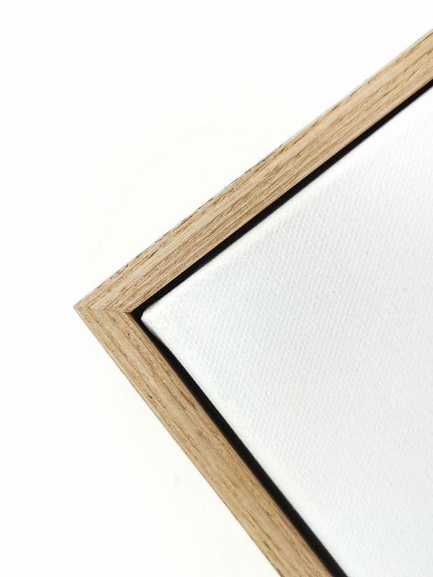 Time Lapse - Original Art