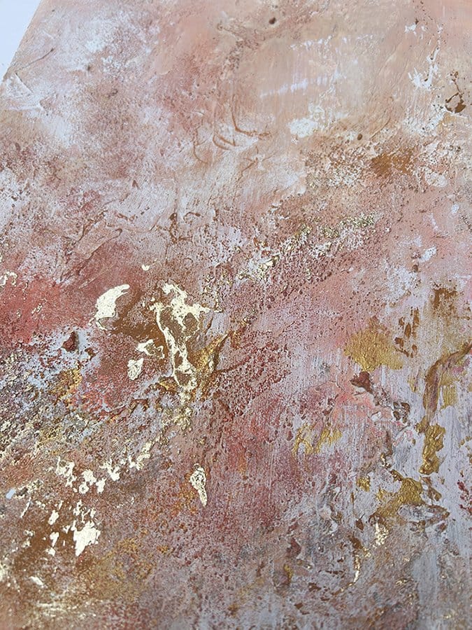 Drift-Original Art-Kirath Ghundoo-Greenhouse Interiors Pty Ltd