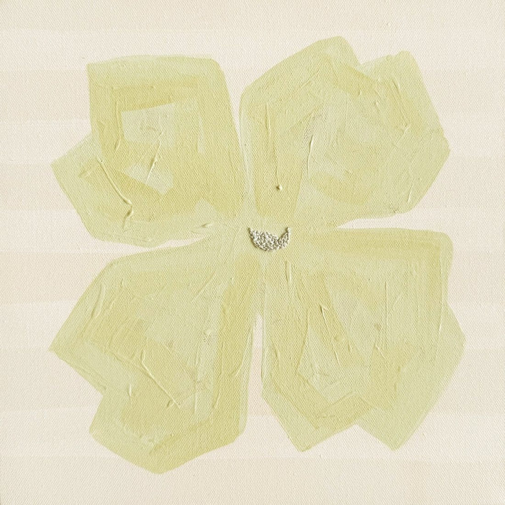 Gretta - Original Artwork-Original Art-Kim Saunders-Greenhouse Interiors Pty Ltd