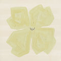 Gretta - Original Artwork-Original Art-Kim Saunders-Greenhouse Interiors Pty Ltd