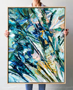 Contessa - Original Artwork