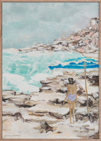 Cala - Limited Edition Print