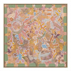 Pequeninha Vol 2 - Original Art