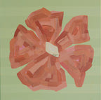 Jutte - Original Art