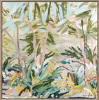 Catamaran County Pt 2 - Limited Edition Print