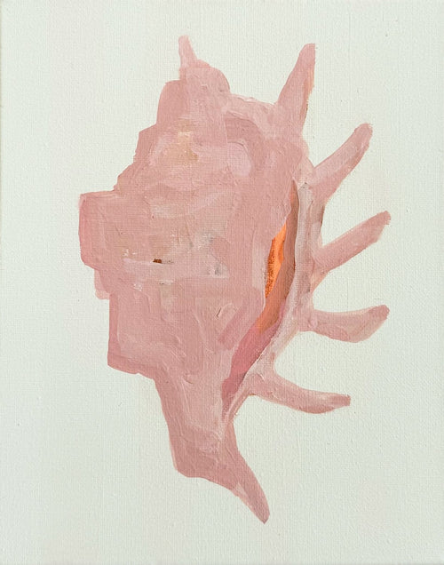 Kehi - Original Artwork