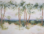 Low Country - Limited Edition Print