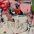 Soft Thunder  - Original Art