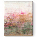Heart To Heart - Limited Edition Print