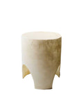The Original Cloud Side Table - Cloud-Furniture-Clouding Over-Greenhouse Interiors Pty Ltd