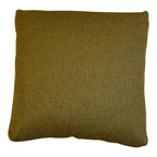 Hand Made Cushion - Khaki Paul Smith Goddess