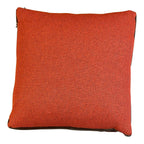 Hand Made Cushion - Paul Smith Discorama