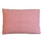 Hand Made Cushion - Paul Smith Floralama