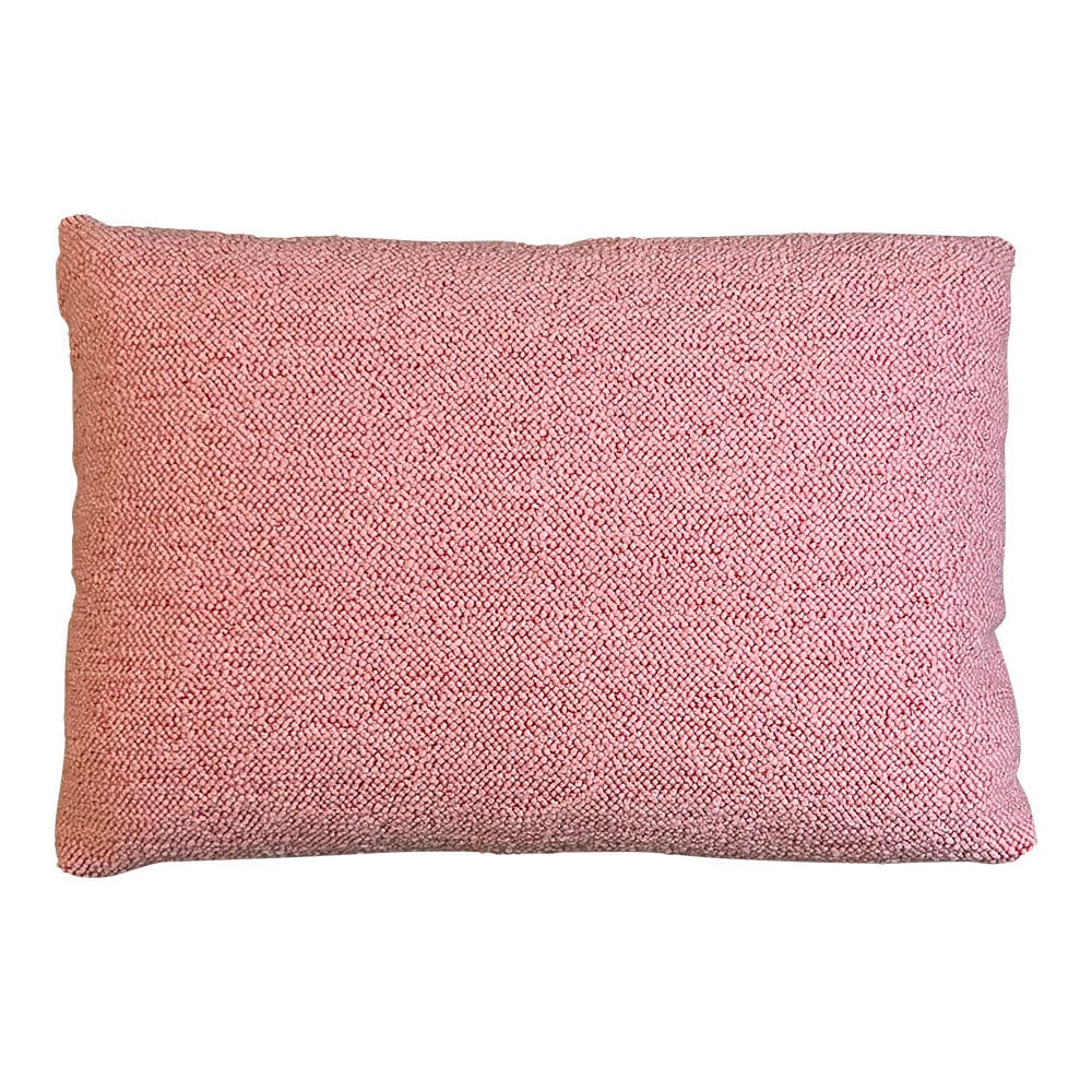 Hand Made Cushion - Paul Smith Floralama
