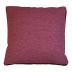 Hand Made Cushion - Fresco Princess